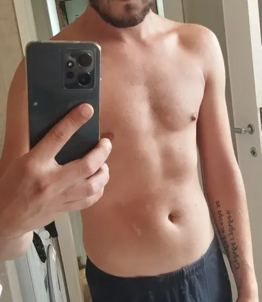 OnlyFans cuenta biwhatyouwant header 2
