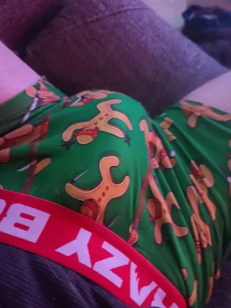 OnlyFans account  craigsanders header 1