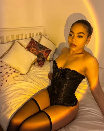OnlyFans cuenta prettybreelei avatar 1