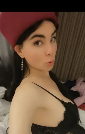 OnlyFans cuenta universoriana avatar 1