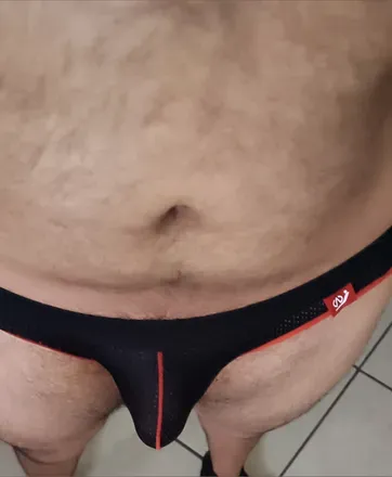 OnlyFans cuenta elosohenry avatar 1