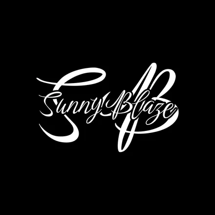 OnlyFans cuenta africanxgoddess header 2