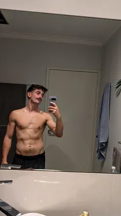 OnlyFans cuenta thefrenchieone header 2