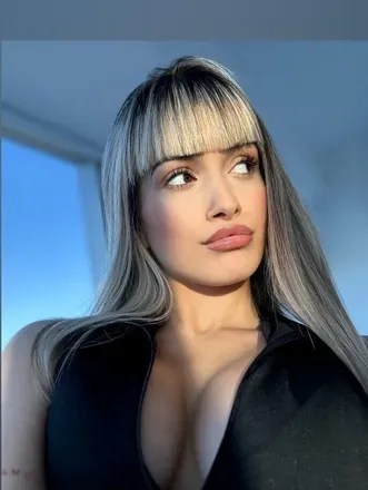 OnlyFans of sofialulu1