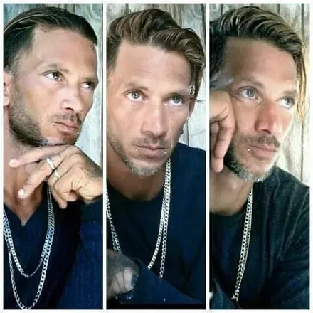 OnlyFans cuenta shekkebrix header 2