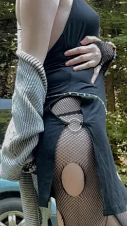 OnlyFans cuenta lunalove6669 avatar 1