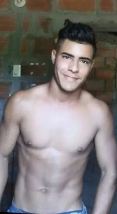 OnlyFans cuenta albeirojhb header 2