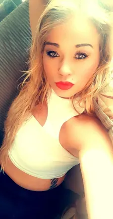OnlyFans cuenta milanimonroe avatar 1