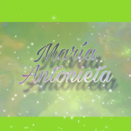 OnlyFans cuenta mariaantoniettah header 2