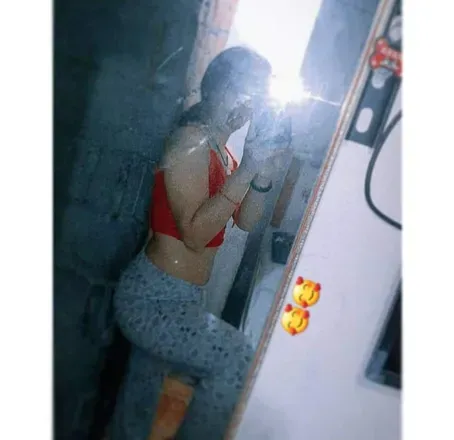 OnlyFans cuenta u362116837 avatar 1