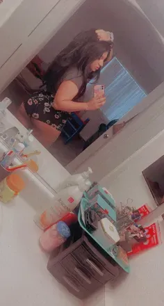 OnlyFans cuenta yewoah7 avatar 1