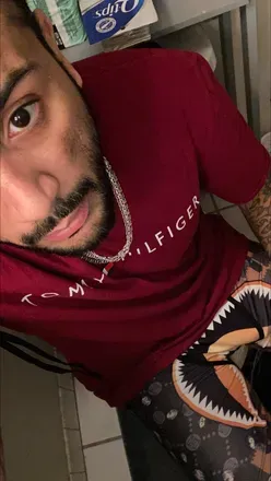 OnlyFans cuenta tattedmixedking avatar 1