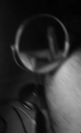 OnlyFans cuenta juliantastico header 2