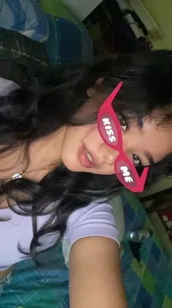 OnlyFans cuenta fueguit0 avatar 1