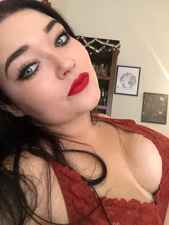 OnlyFans cuenta hunnybun1219 avatar 1