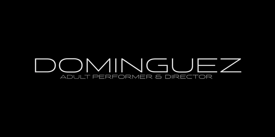 OnlyFans cuenta dominguez.original header 2