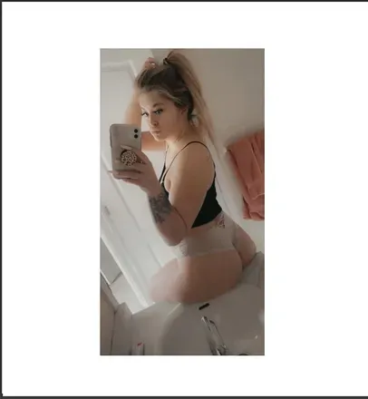 OnlyFans cuenta xoxkk avatar 1
