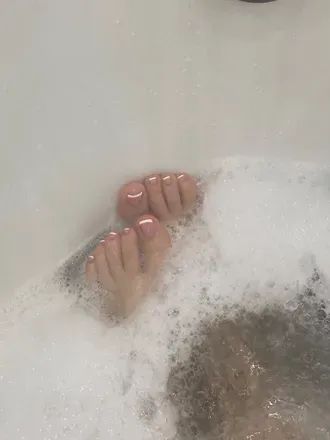 OnlyFans cuenta honneybby header 2