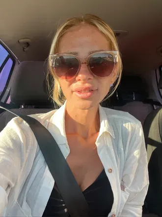 OnlyFans cuenta newherenew avatar 1