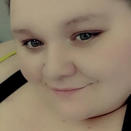 OnlyFans cuenta u131428819 header 2