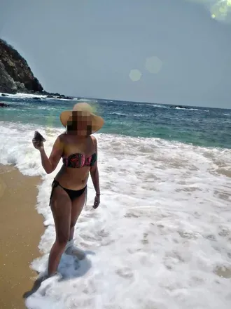 OnlyFans cuenta fati.peralta avatar 1