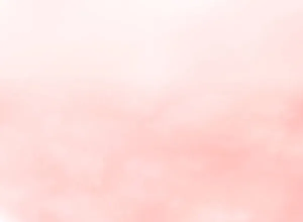 OnlyFans cuenta less.pichar header 2