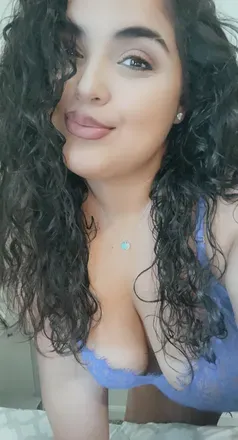 OnlyFans cuenta thicckbeauty avatar 1