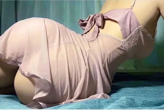 OnlyFans account  skarleth777 header 2