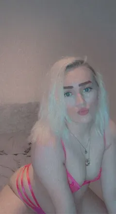 OnlyFans cuenta tiasylvia18 avatar 1