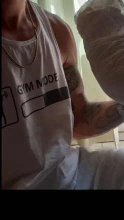 OnlyFans account  julianlabe10 header 2