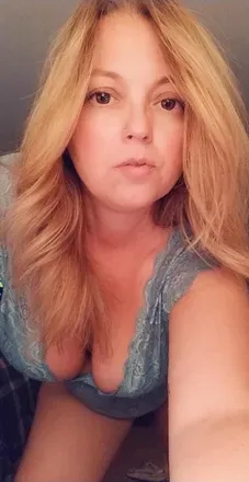 OnlyFans cuenta jenny_yum_yum avatar 1