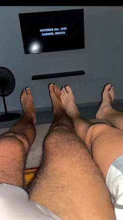 OnlyFans account  i.amdone header 1