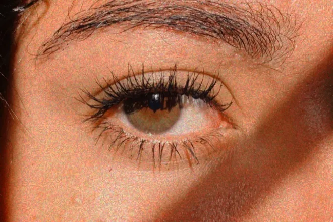 OnlyFans cuenta abigaildelarosa header 2