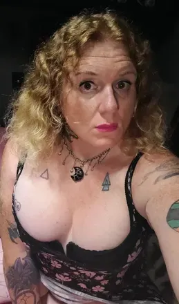 OnlyFans cuenta trishaperil avatar 1