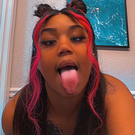 OnlyFans cuenta therealblacclotus header 2