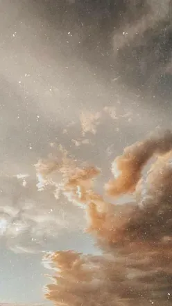 OnlyFans cuenta kiaraamoree header 2