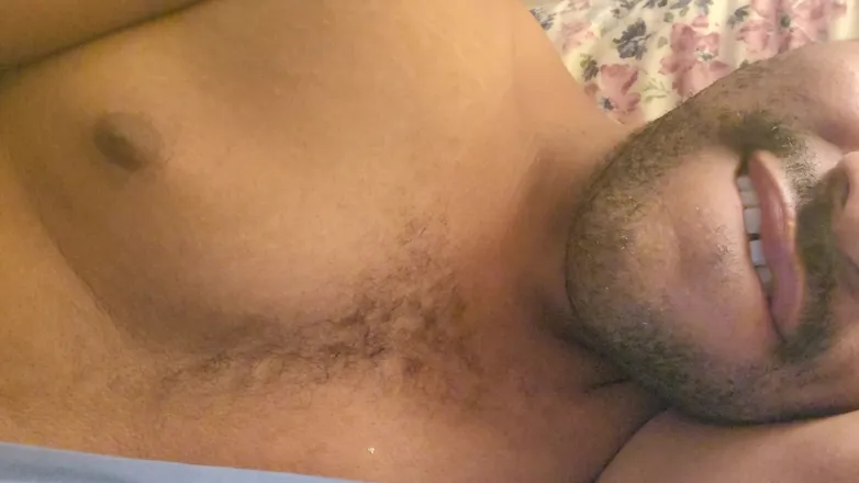 OnlyFans account  finaldistance header 2
