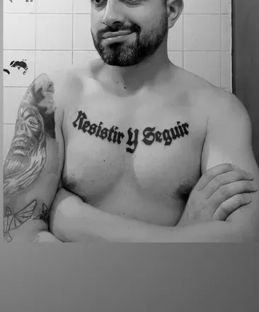 OnlyFans cuenta u107659671 avatar 1