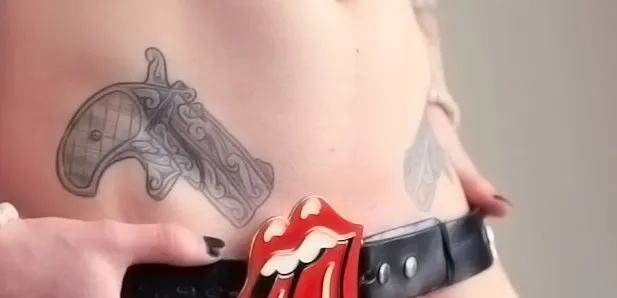 OnlyFans cuenta u100245377 header 2