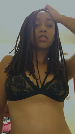 OnlyFans cuenta danicaptor avatar 1