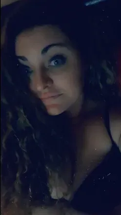 OnlyFans cuenta hurtgirl avatar 1