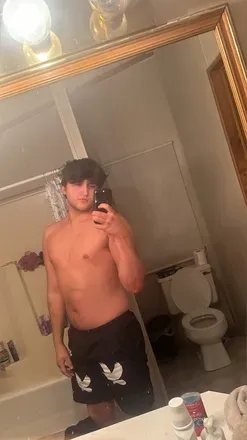 OnlyFans cuenta mastercameron avatar 1