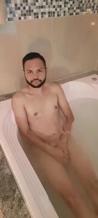 OnlyFans cuenta douglasfelix9 header 2