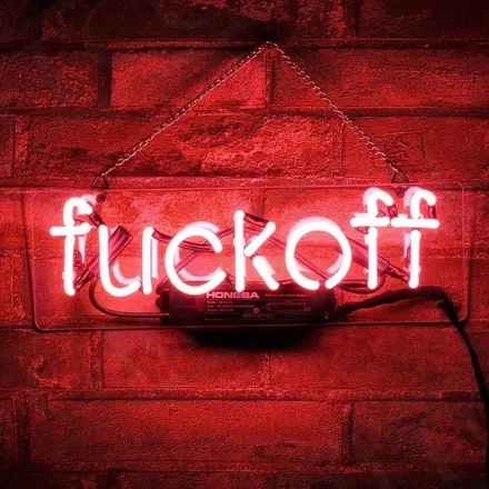 OnlyFans cuenta skimaskthehumpgods999 header 2
