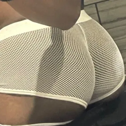 OnlyFans account  getspankedtv avatar 1