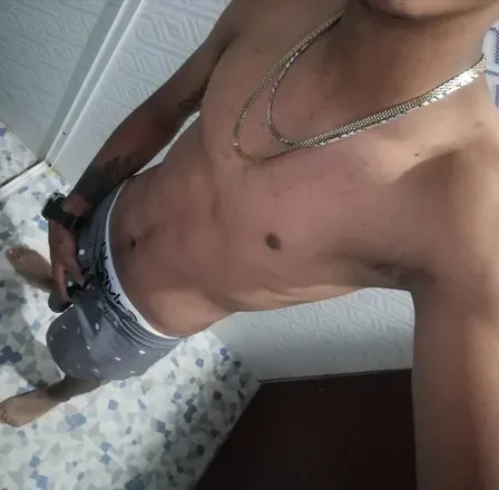 OnlyFans cuenta fakitocandente avatar 1