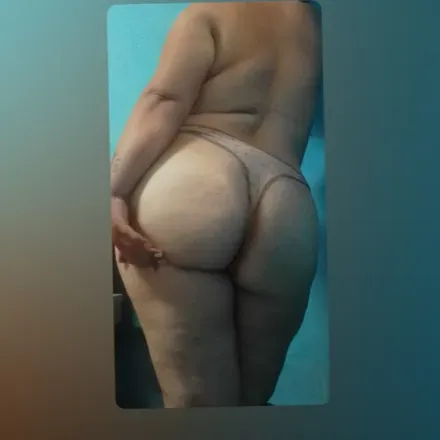 OnlyFans cuenta alexatusirenita avatar 1