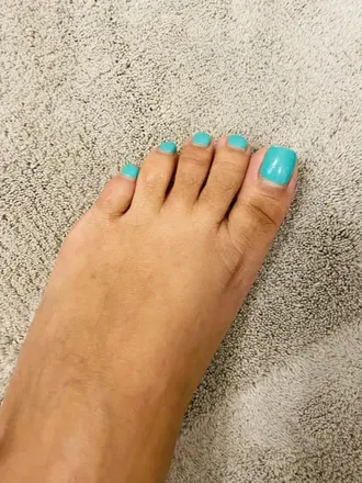 OnlyFans account  beachwaves5 avatar 1