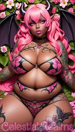 OnlyFans cuenta riahbabyyy1 header 2
