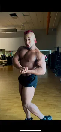 OnlyFans account  texthedon1 avatar 1
